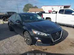 1N4BL4DV4MN333975 2021 NISSAN ALTIMA