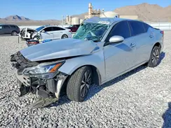 1N4BL4DV4MN334642 2021 NISSAN ALTIMA