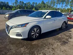 1N4BL4DV4MN335953 2021 NISSAN ALTIMA