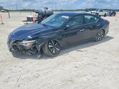 1N4BL4DV4MN336830 2024 NISSAN ALTIMA