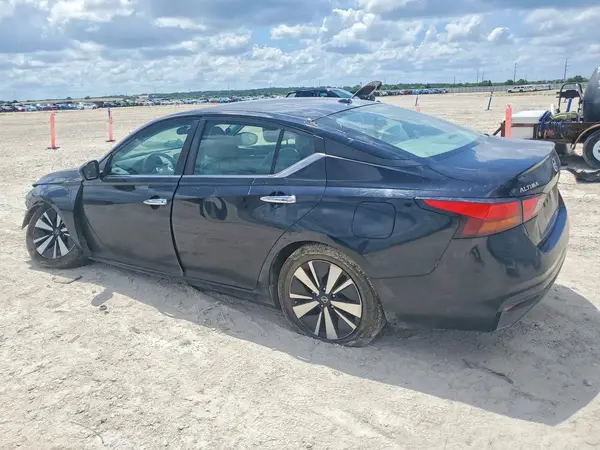 1N4BL4DV4MN336830 2024 NISSAN ALTIMA - Image 2