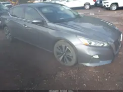 1N4BL4DV4MN337931 2021 NISSAN ALTIMA