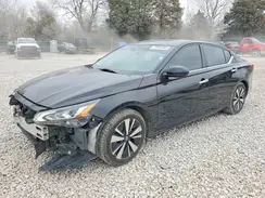 1N4BL4DV4MN337945 2021 NISSAN ALTIMA