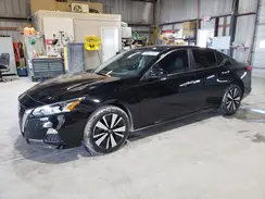 1N4BL4DV4MN338108 2021 NISSAN ALTIMA