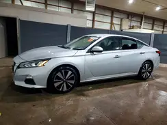 1N4BL4DV4MN338321 2021 NISSAN ALTIMA