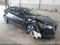 1N4BL4DV4MN338741 2021 NISSAN ALTIMA