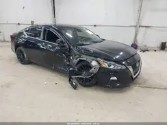 1N4BL4DV4MN338917 2021 NISSAN ALTIMA