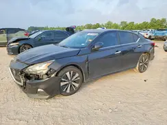 1N4BL4DV4MN339002 2021 NISSAN ALTIMA
