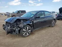 1N4BL4DV4MN339341 2021 NISSAN ALTIMA