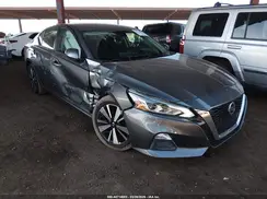 1N4BL4DV4MN340005 2021 NISSAN ALTIMA