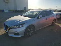 1N4BL4DV4MN341705 2021 NISSAN ALTIMA