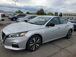 1N4BL4DV4MN342028 2021 NISSAN ALTIMA