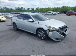 1N4BL4DV4MN342076 2021 NISSAN ALTIMA