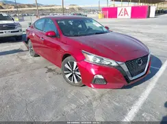 1N4BL4DV4MN342157 2021 NISSAN ALTIMA