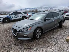 1N4BL4DV4MN343048 2021 NISSAN ALTIMA