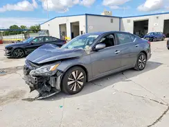 1N4BL4DV4MN343180 2021 NISSAN ALTIMA