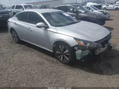 1N4BL4DV4MN343387 2021 NISSAN ALTIMA