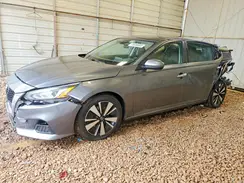 1N4BL4DV4MN343941 2021 NISSAN ALTIMA