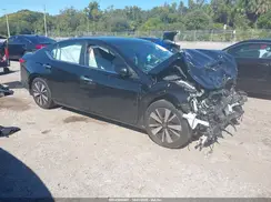 1N4BL4DV4MN344135 2021 NISSAN ALTIMA