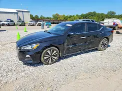 1N4BL4DV4MN344202 2021 NISSAN ALTIMA