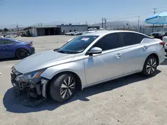 1N4BL4DV4MN344619 2021 NISSAN ALTIMA