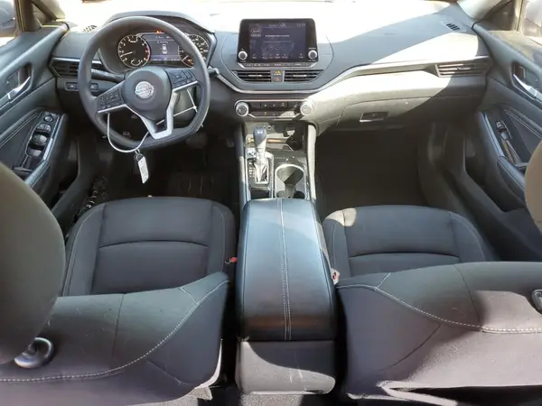 1N4BL4DV4MN344751 2021 NISSAN ALTIMA - Image 8