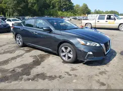1N4BL4DV4MN348444 2021 NISSAN ALTIMA