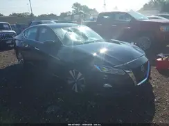 1N4BL4DV4MN348539 2021 NISSAN ALTIMA