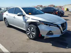 1N4BL4DV4MN349495 2021 NISSAN ALTIMA
