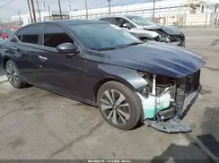 1N4BL4DV4MN350436 2021 NISSAN ALTIMA