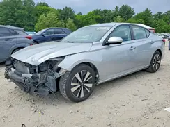 1N4BL4DV4MN352428 2021 NISSAN ALTIMA