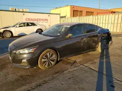 1N4BL4DV4MN353174 2021 NISSAN ALTIMA