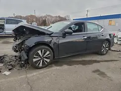 1N4BL4DV4MN353563 2021 NISSAN ALTIMA