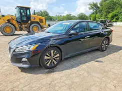 1N4BL4DV4MN355149 2021 NISSAN ALTIMA