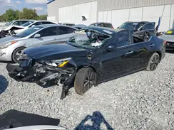 1N4BL4DV4MN355507 2021 NISSAN ALTIMA
