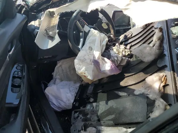 1N4BL4DV4MN355507 2021 NISSAN ALTIMA - Image 8