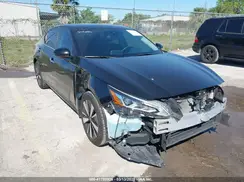 1N4BL4DV4MN355930 2021 NISSAN ALTIMA