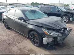 1N4BL4DV4MN355992 2021 NISSAN ALTIMA