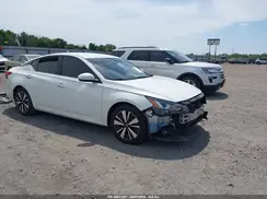 1N4BL4DV4MN356284 2021 NISSAN ALTIMA