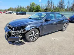 1N4BL4DV4MN359976 2021 NISSAN ALTIMA