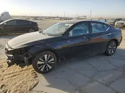 1N4BL4DV4MN360190 2021 NISSAN ALTIMA