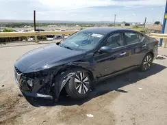 1N4BL4DV4MN361341 2021 NISSAN ALTIMA