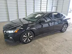 1N4BL4DV4MN361355 2021 NISSAN ALTIMA