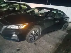 1N4BL4DV4MN361467 2021 NISSAN ALTIMA