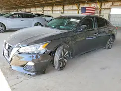 1N4BL4DV4MN361839 2021 NISSAN ALTIMA