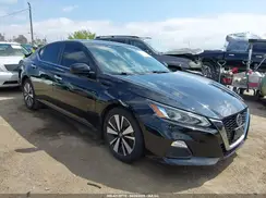 1N4BL4DV4MN361842 2021 NISSAN ALTIMA