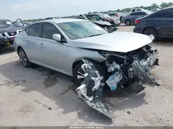 1N4BL4DV4MN362036 2021 NISSAN ALTIMA