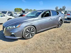 1N4BL4DV4MN362506 2021 NISSAN ALTIMA