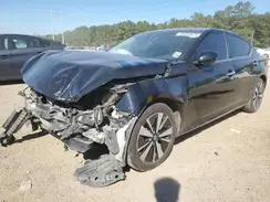 1N4BL4DV4MN362571 2021 NISSAN ALTIMA