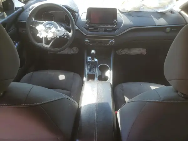 1N4BL4DV4MN362571 2021 NISSAN ALTIMA - Image 8